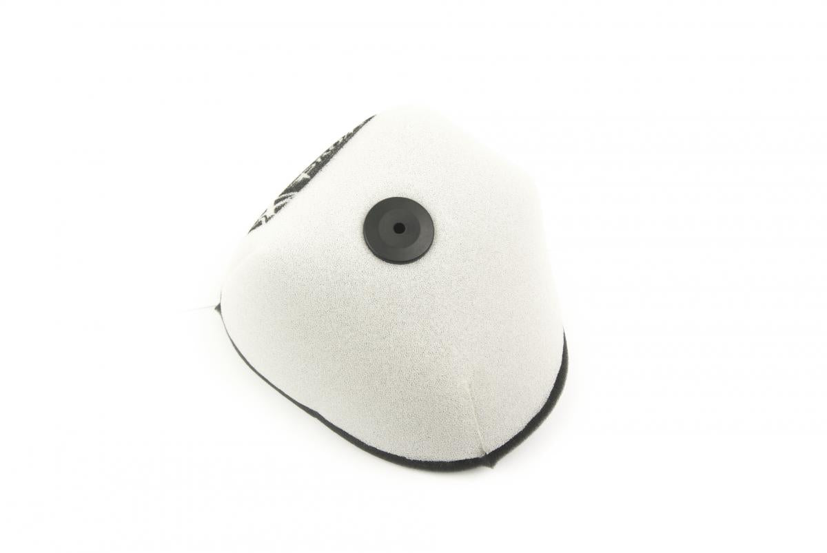 Pro-X Racing Air Filter Suzuki RMZ 250/450 18-25, Prox 52.34018