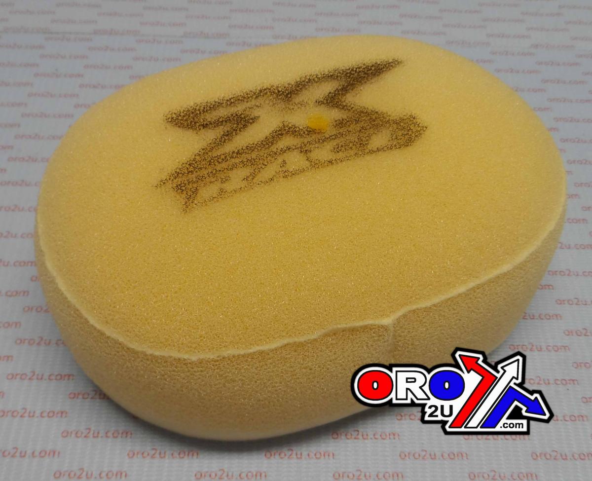 HiFlo Filters Air Filter TT250 TT350