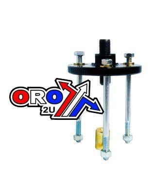 Buzzetti Fly Wheel Puller Yam 4 Stroke