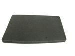Bronco Air Filter 55x-14451-00-00, Bronco at-07274 YFM80/100