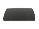 Bronco Air Filter 5ug-e4451-00-00 Yxr, Bronco at-07277 Rhino 450/660, 5ug-e4451-00-00