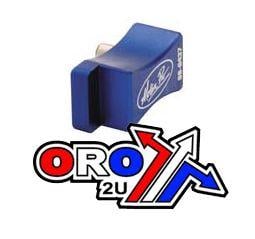 Motion Pro Cam Gear Holder 2002-2006 Honda CRF450 Motion Pro 08-0437