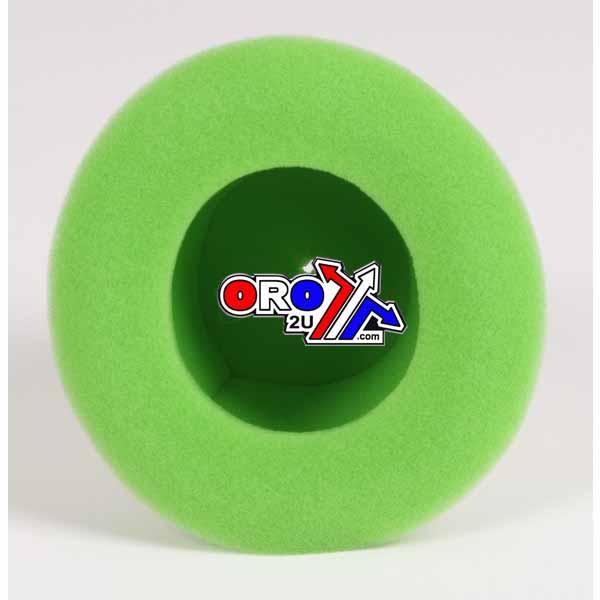 HiFlo Filters Air Filter RM80/85, Hiflo Hff3011 Suzuki