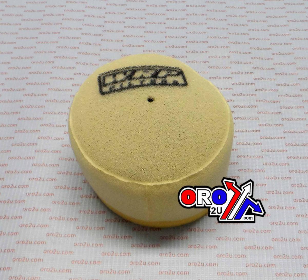 WRP Air Filter 03-10 RM65