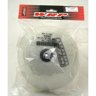 WRP Air Filter 96-01 RM125/250