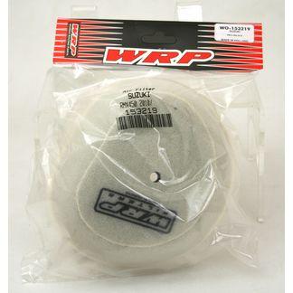 Dirt Racing Air Filter 10-13 RMX450Z