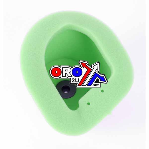 HiFlo Filters Air Filter DR350 DR250 Suzuki, Hiflo Hff3020 Suzuki