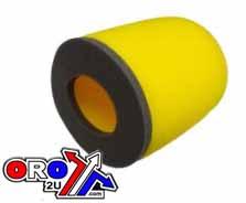 Bronco Air Filter 13780-03g00, Bronco at-07270 Ksf / LTZ400