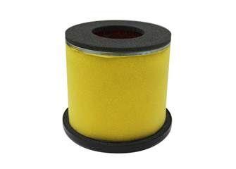 Bronco Air Filter Foam +cage Lt-a700x, Bronco at-07272-1 Suzuki, 13780-31g10, 13780-31g00, 13780-31g10, 13780-31g20, 13780-31g30