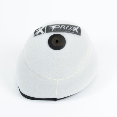 Pro-X Racing Air Filter KTM 250-360 90-97, Prox 52.63090, 546.06.015.000