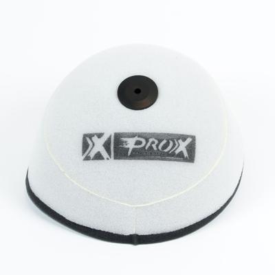 Pro-X Racing Air Filter 98-03 KTM 125-520, Prox 52.62098, 548.06.016.000