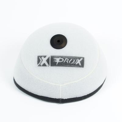 Pro-X Racing Air Filter 01-07 KTM 2/4st, Prox 52.62004, 548.06.016.000