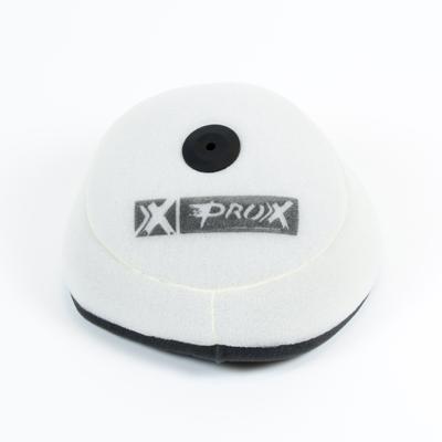 Pro-X Racing Air Filter 07-09 KTM SX/EXC, Prox 52.62007, 773.06.015.000