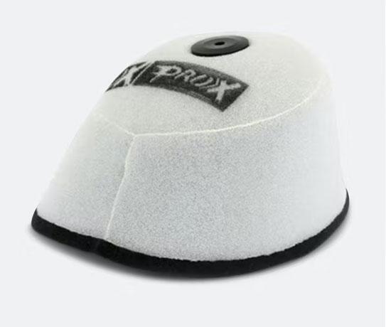 Pro-X Racing Air Filter 2010 KTM 2/4stk, Prox 52.62010, 780.06.015.000