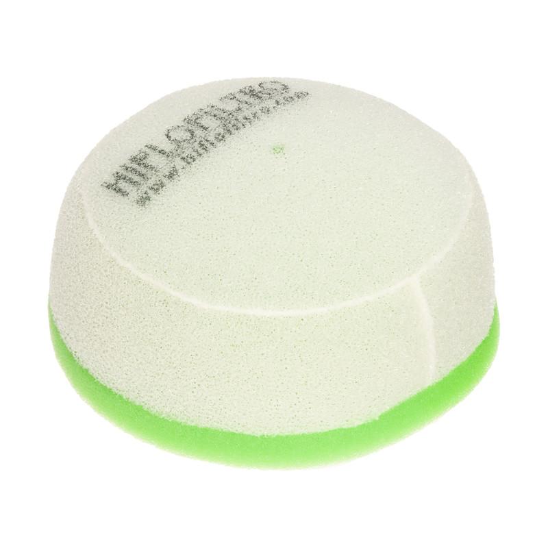 HiFlo Filters Air Filter 11-16 KTM SX EXC, Hiflo Hff5018, 772.06.015.000