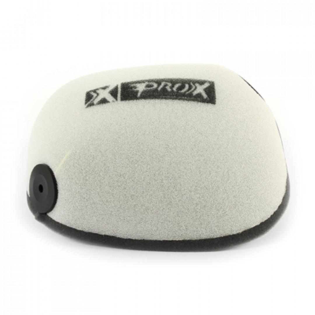 Pro-X Racing Air Filter 2018-25 Gasgas/husqvarna/KTM 85, Prox 52.61018