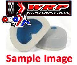 Dirt Racing Air Filter 08-09 KTM Maico