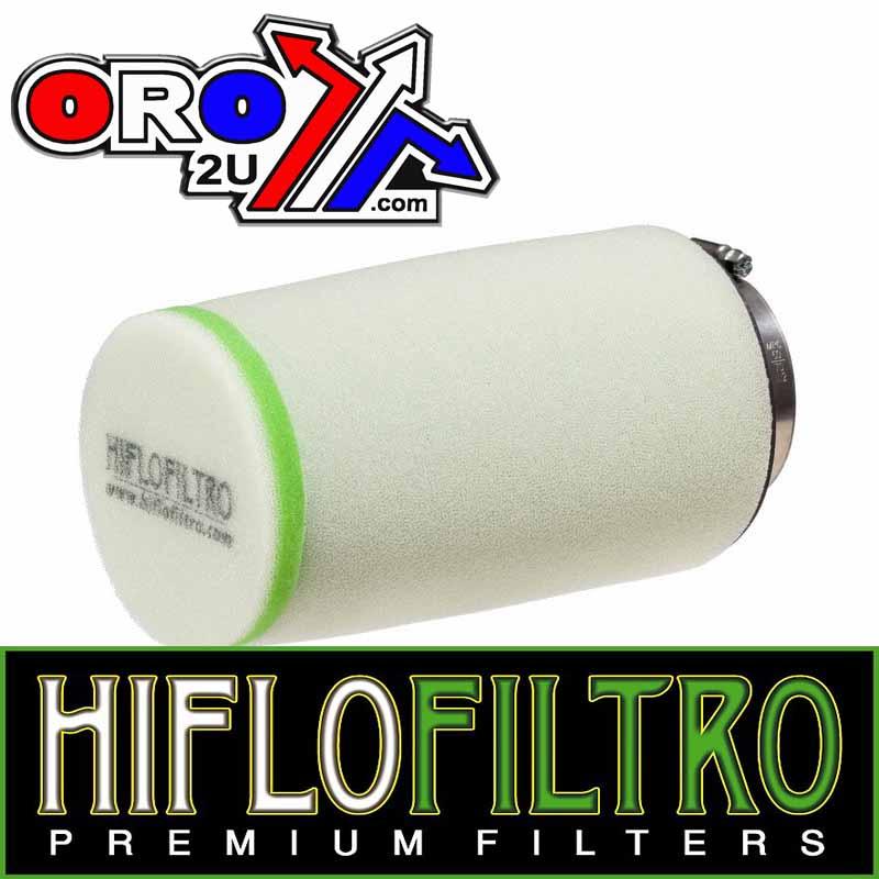 HiFlo Filters Air Filter Polaris 850, Hiflo Hff7011
