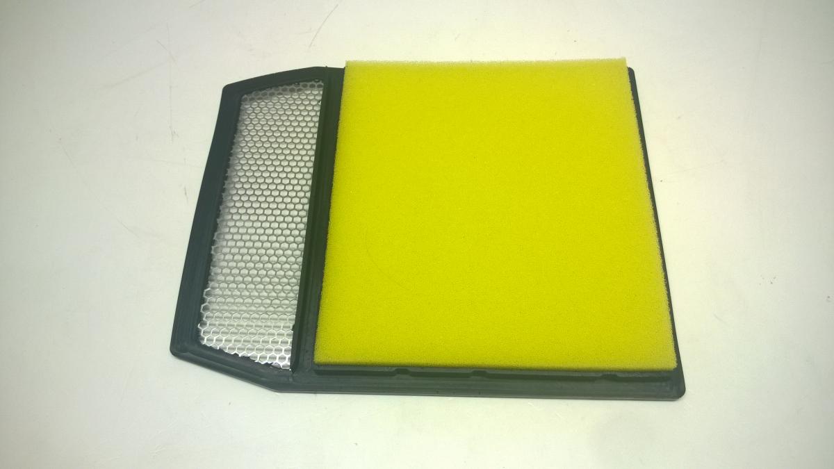 Bronco Air Filter Can Am Commander, Bronco at-07322, 707800327