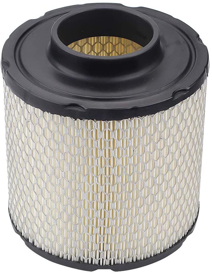 Bronco Air Filter Polaris Sportsman, Bronco at-07299, 2521372