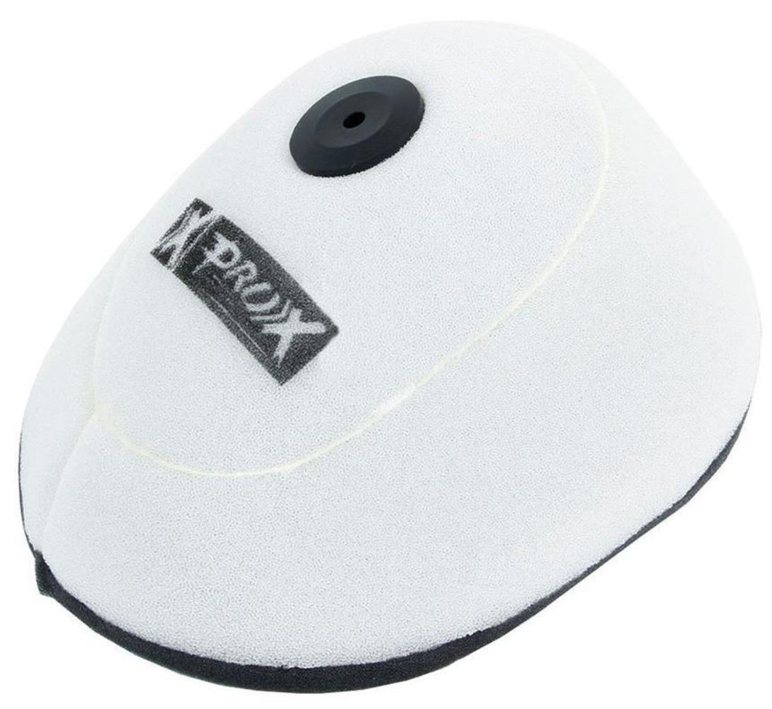 Pro-X Racing Air Filter 90-14 Husqvarna, Prox 52.63092