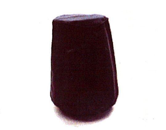 Dirt Racing Pre-filter Cover YFZ350 87-01 at-07033