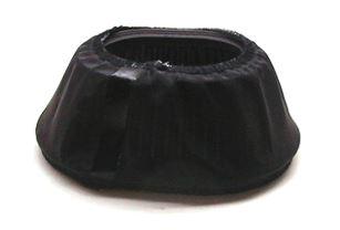 Dirt Racing Pre-filter Cover YFS200, Blaster Yamaha ATV at-07034