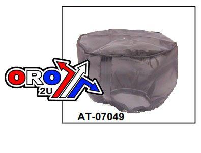 Bronco Pre-filter Cover TRX400EX, Bronco at-07049 2gu-14451-00