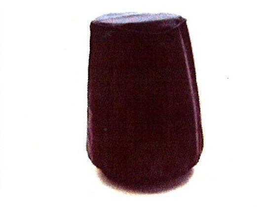 Dirt Racing Pre-filter Cover Yfm Yamaha at-07050