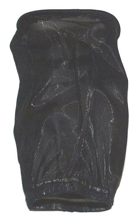 Dirt Racing Pre-filter Cover Universal at-07051