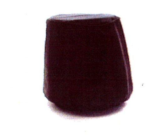 Dirt Racing Pre Filter YFZ450 Yamaha ATV at-07131