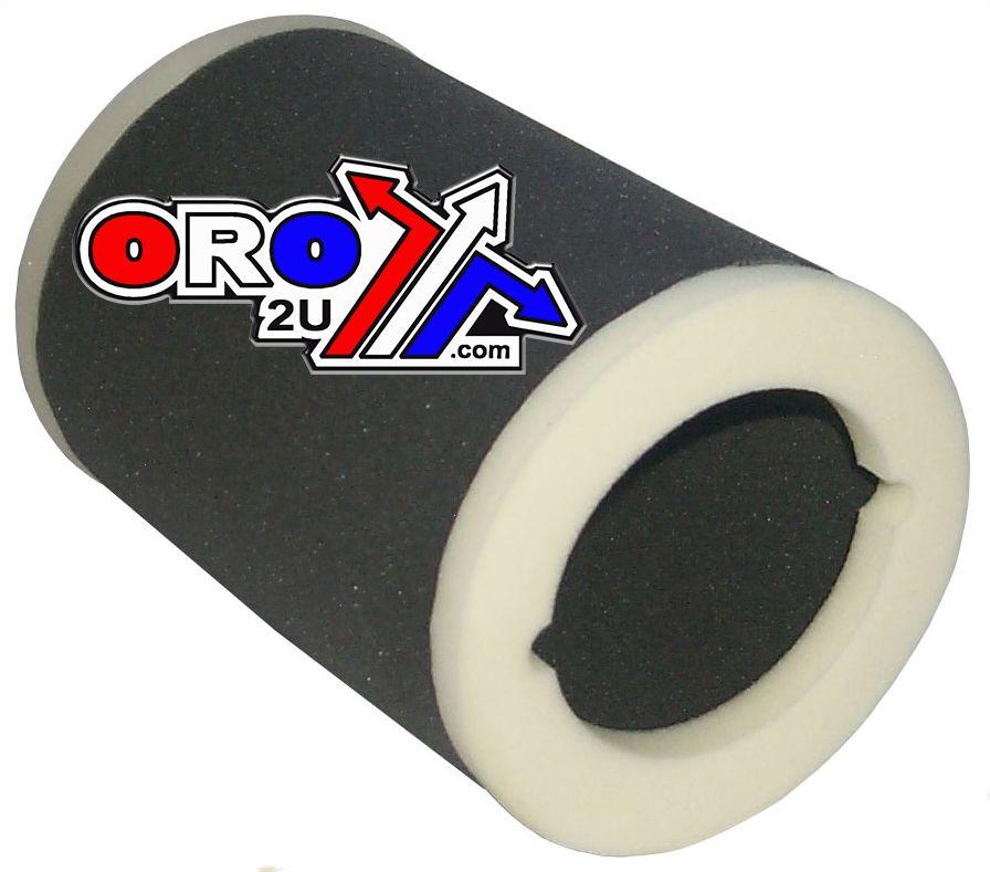 HiFlo Filters Air Filter Hiflo Hfa2908 Kawa, 11013-1221