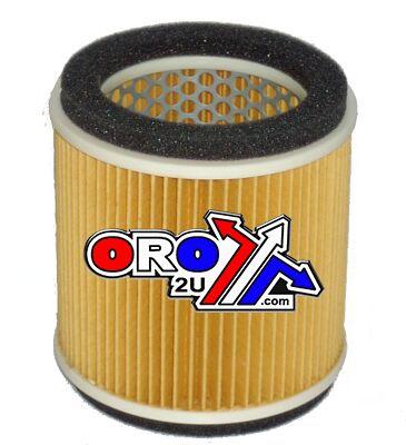 HiFlo Filters Air Filter Hiflo Hfa2910 Kawa, 11013-1235