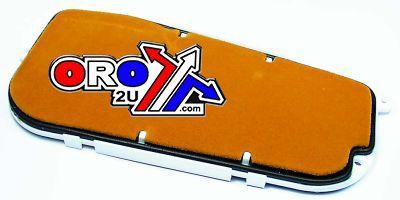 HiFlo Filters Air Filter Hiflo Hfa2907 Kawa, 11013-1188