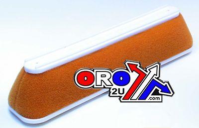 HiFlo Filters Air Filter Hiflo Hfa2705 Kawa, 11013-1112