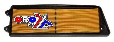 HiFlo Filters Air Filter Hiflo Hfa3101 Suz, 13780-20e00, Suzuki