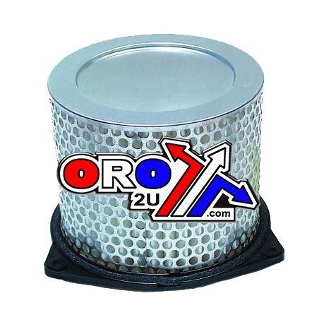 HiFlo Filters Air Filter Hiflo Hfa3603 Suz, 13780-48b10/13780-19c00, Suzuki