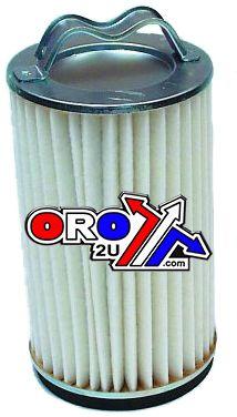 HiFlo Filters Air Filter Hiflo Hfa3702 Suz, 13780-45500/13780-49000, 13780-49200, Suzuki