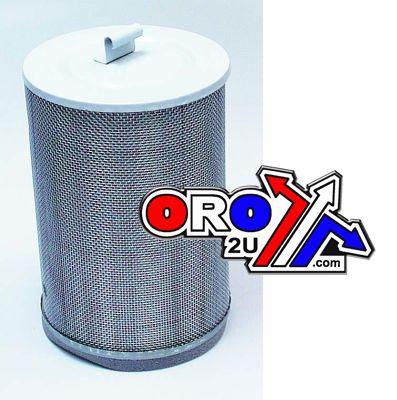 HiFlo Filters Air Filter Hiflo Hfa1501 CB500, 17230-my9-000 Honda 94-02