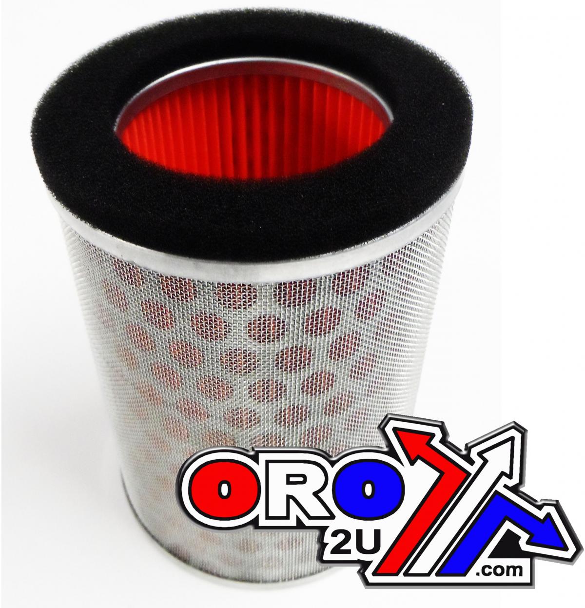 MTX Parts Air Filterhonda CB500 17230-kea-000 -010 K00 CB600 415785