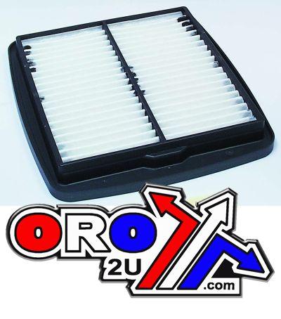 HiFlo Filters Air Filter Hiflo Hfa3605 Gsf, 13780-17e00, GSF750 Gsf1200, Suzuki