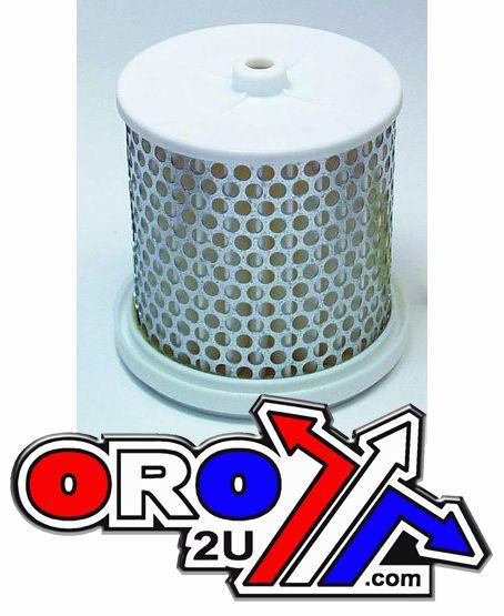 HiFlo Filters Air Filter Hiflo Hfa4502 XV535, 2gv-14451-00, XV535 1988-2003, Yamaha