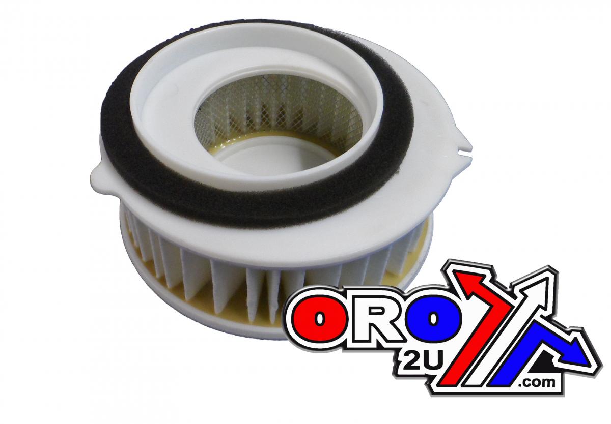 MTX Parts Air Filter Yamaha XVS650 4tr-14451-00 Dragstar 97-06 418842