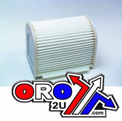 HiFlo Filters Air Filter Hiflo Hfa4901 XJ900, 31a-14451-00, XJ900 83-86, Yamaha