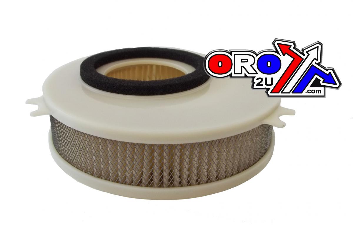 MTX Parts Air Filter Yamaha Xvs1100 5el-14451-00 Dragstar 99-04 418965