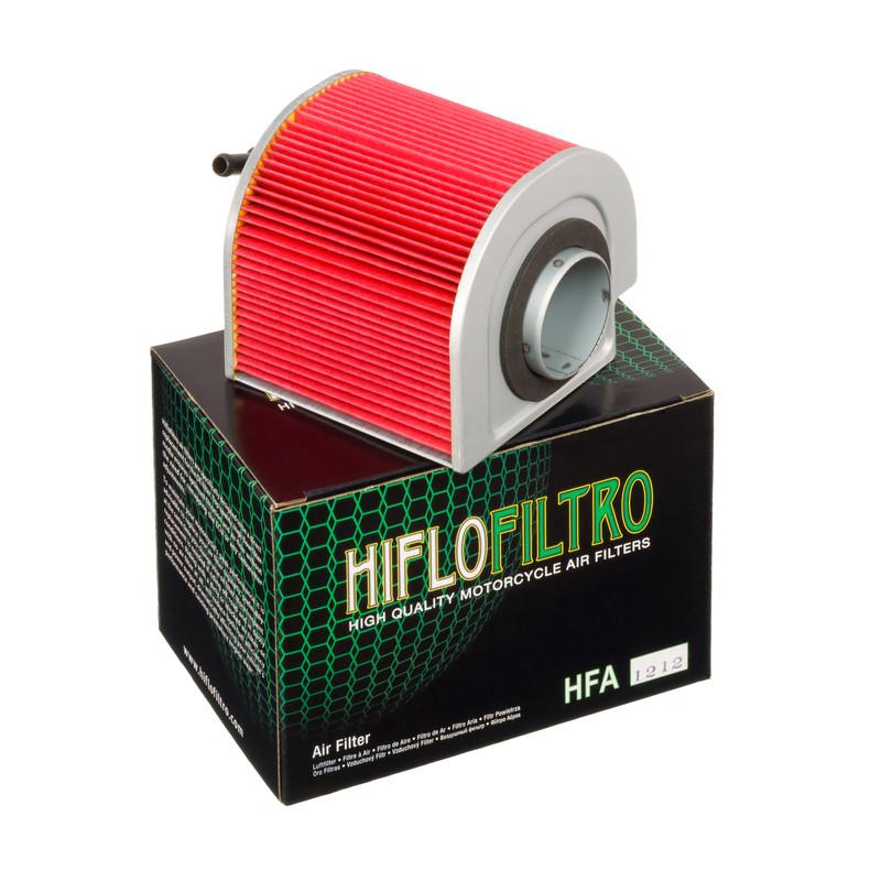 HiFlo Filters Air Filter Hiflo Hfa1212 Honda