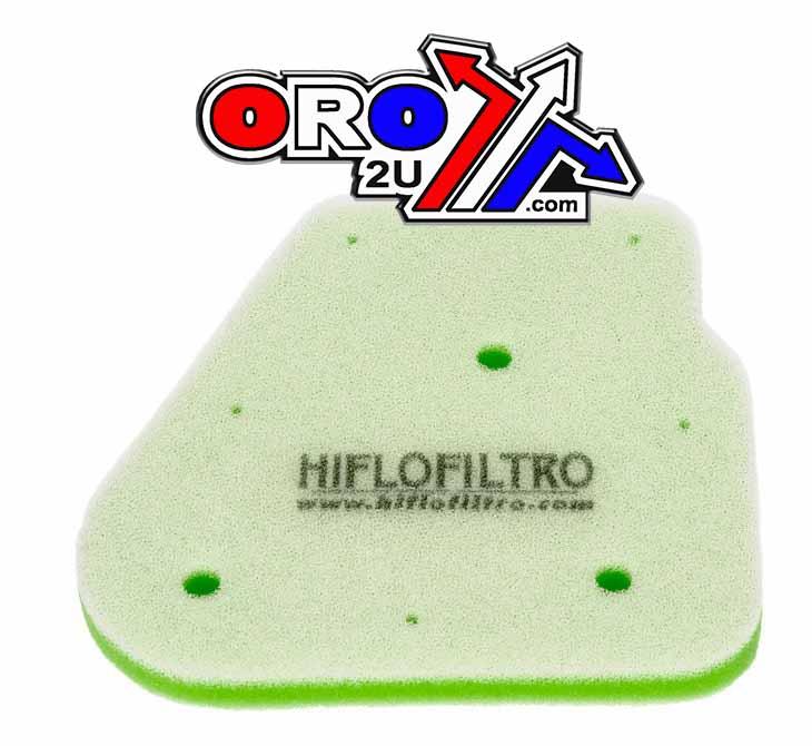 HiFlo Filters Air Filter Hiflo Hfa4001ds