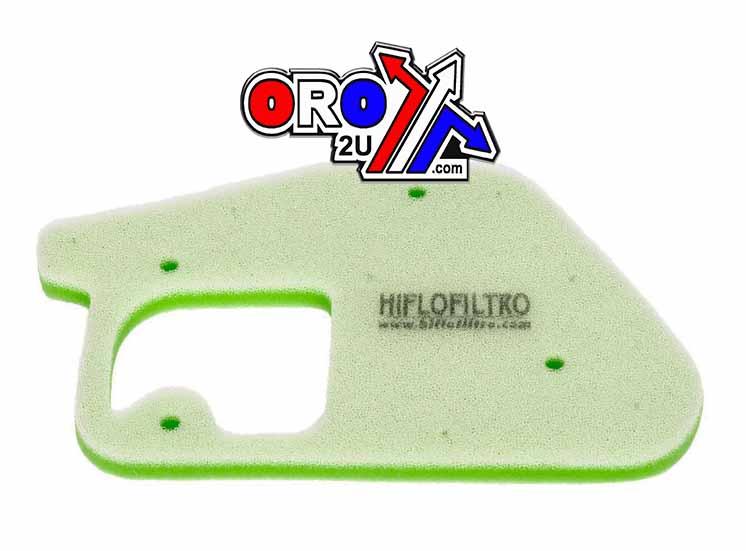 HiFlo Filters Air Filter Hiflo Hfa4002ds