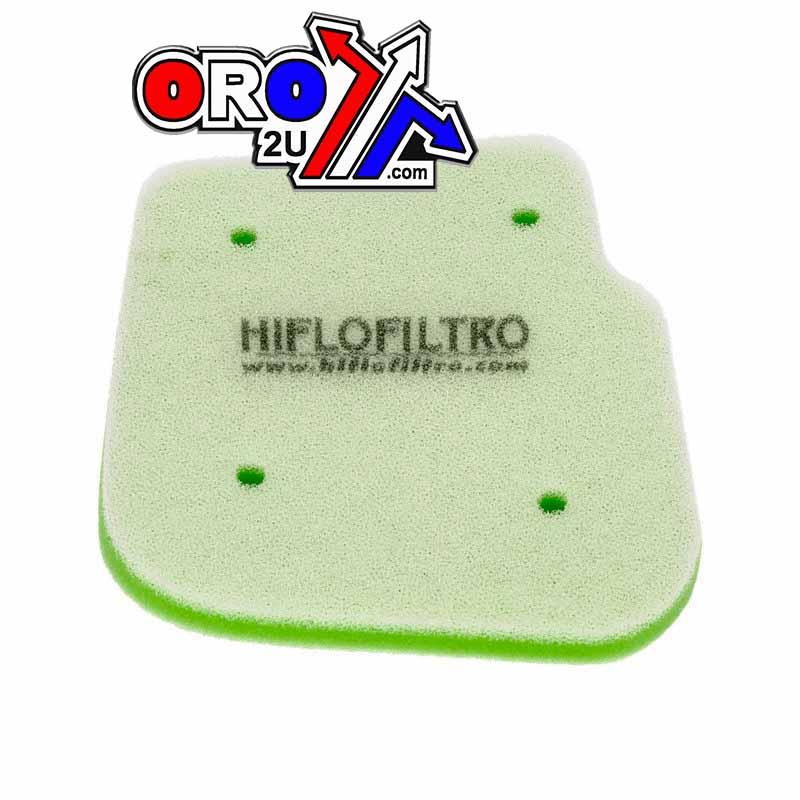 HiFlo Filters Air Filter Hiflo Hfa4003ds