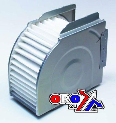 HiFlo Filters Air Filter Hiflo Hfa1303 Honda, 17211-333-610